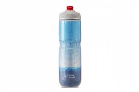 Polar Bottle Breakaway Insulated 24oz Bottles