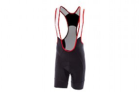 oakley jawbreaker bib shorts