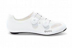 QUOC M3 Air Road Cycling Shoe