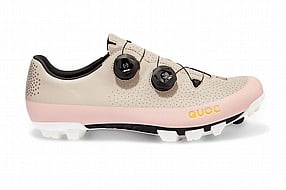 QUOC GT XC Shoe