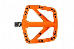 PNW Components RANGE Composite Pedal