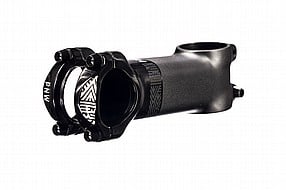 PNW Components THE COAST Stem