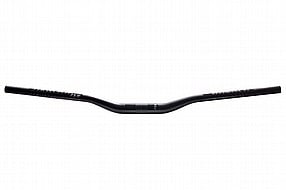 PNW Components Range Handlebar Gen 4