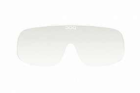 POC Aspire Spare Lens