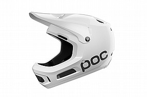 POC Coron Air MIPS MTB Helmet