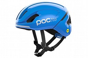 POC POCito Omne MIPS Kids Helmet