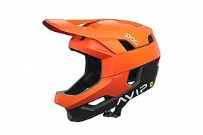 POC Otocon Race MIPS MTB Helmet