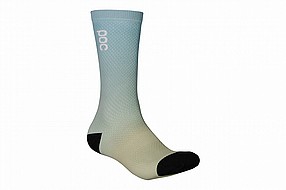 POC Essential Print Sock