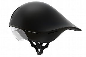 POC Tempor Time Trial Helmet