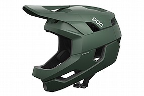 POC Otocon MTB Helmet