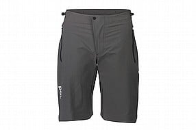 POC Womens Essential Enduro MTB Shorts
