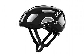 POC Ventral Air SPIN NFC Helmet