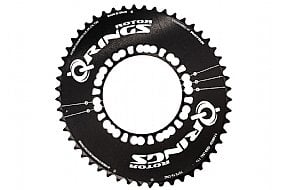 Rotor Q-Rings 110x5 BCD - Outer Aero