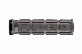 Oury V2 Lock-On Grip