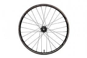 Race Face Next R 36 29 Carbon MTB Wheel (B-Stock)