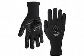Showers Pass Crosspoint Waterproof Knit Glove