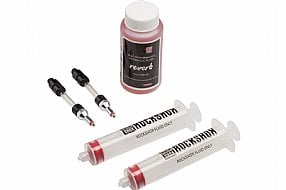 RockShox Reverb Bleed Kit