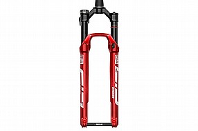 RockShox ZEB Ultimate 29