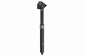 RockShox Reverb AXS Dropper Post (Open Box)