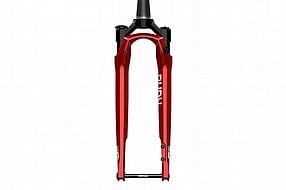 RockShox Rudy Ultimate Race Day 2 XPLR Suspension Fork
