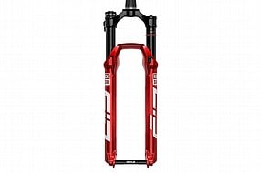 RockShox SID Ultimate Flight Attendant 29 Suspension Fork
