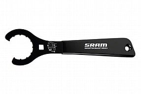 SRAM DUB BSA Bottom Bracket Wrench