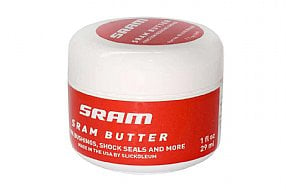 SRAM Butter Grease