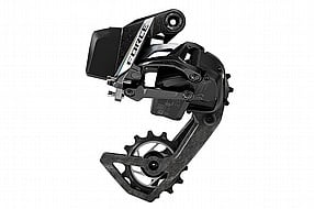 パーツ Shimano CS-HG800-11 11s 11t-30t Shimano CS-Hg8001-Speed Cassette | Jenson USA