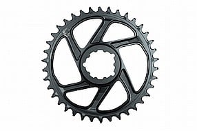 SRAM Eagle X-Sync 2 SL 12-Speed Chainring