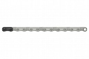 SRAM XX Eagle Transmission Flattop Chain