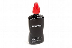 SRAM Cognition Oil - 4oz Squeeze Bottle