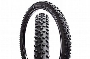 Schwalbe Ice Spiker Pro 26 Inch Tire