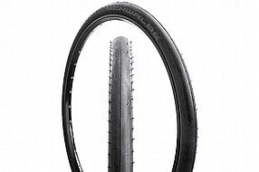 Schwalbe Kojak 26 Folding Tire (HS 385)