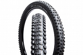 Schwalbe BIG BETTY Super Trail 27.5 Inch MTB Tire