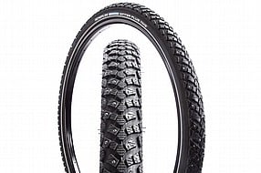 Schwalbe Marathon Winter Plus 26 Tire (HS 396)