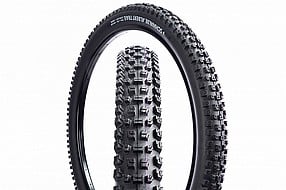 Surly Dirt Wizard 29 x 3.0 Inch MTB Tire [TR0021]