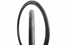 Schwalbe ONE 20 406 Performance Road Tire (HS 462)