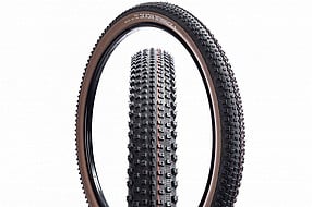 Maxxis Rekon 29 x 2.6
