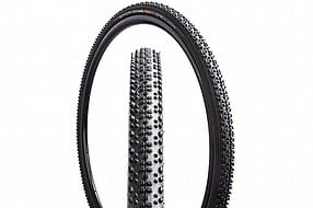 Schwalbe X-ONE Allround Super Ground Cyclocross Tire
