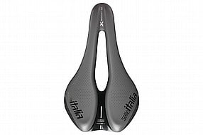 Selle Italia Novus Boost EVO X-Cross TM Superflow