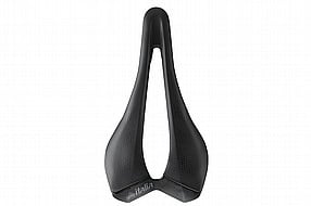 Fizik Tempo Aliante R5 Saddle
