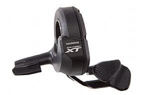 <span style='color:#d00000;'>Save $58.80</span> Shimano XT Di2 SW-M8050-R Right Shifter