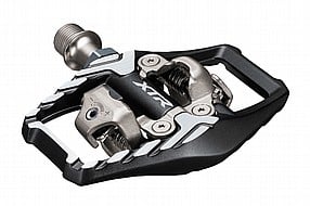 Shimano XTR PD-M9120 Trail Pedals