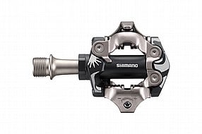 Shimano PD-EH500 Dual Sided Pedals [EPDEH500]