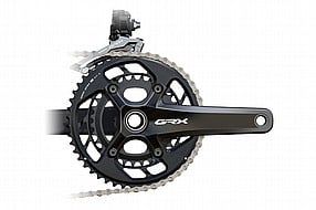 Shimano Ultegra FC-R8000 Crankset