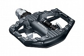 Shimano PD-EH500 Dual Sided Pedals