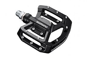 Shimano PD-GR500 Flat Pedals
