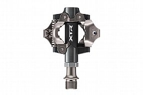 Zipp 188 11-Speed Freehub Body