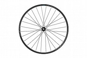 Shimano WH-RS171 Clincher Disc Wheelset