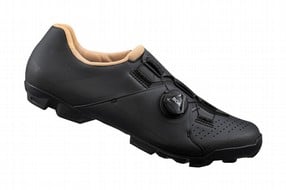 Shimano Womens SH-XC300 Shoe